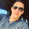 jamesminnerflorence - @jamesminnerfloren - TikTok