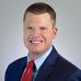 James D Minogue-Realtor - Facebook