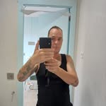 james knoxville minogue - @minoguejamesknoxville - Instagram