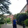 James Knoxville Minogue - @james.knoxville.m1 - TikTok