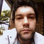 James Minogue - @sophimad1 - Instagram
