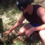 James Minogue - @jamesminogue14 - Instagram