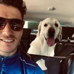 James Minogue - @jamesminogue - Instagram