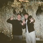 James Minogue - @___james.m04 - Instagram