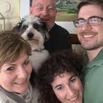 James Minogue - @james.minogue.9 - Instagram