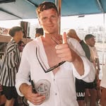 James Minogue - @jmin610 - Instagram
