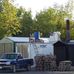James Minogue Outdoor Wood Furnaces - Facebook