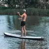 jamesminogue559 - @jminogue610 - TikTok