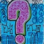 James Allen Mitten - @ey3zlo - Instagram