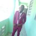 James Milien - Facebook