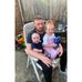 James Mitten - Facebook