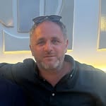 James Mitten - @jmitten84 - Instagram