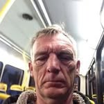 James Mitten - @mittenjames - Instagram
