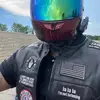James Mitten - @jamesmitten - TikTok
