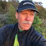 James Mittendorf - @james.mittendorf - Instagram