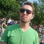 James Mittenzwei - @jamesmittenzwei - Instagram