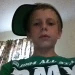 @jamesmitten1 - Instagram