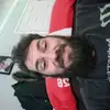 jamesmittendorf90 - @jamesmittendorf90 - TikTok