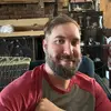 Jamesmittenzwei - @jamesmittenzwei - TikTok