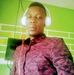 Taiwo James Mautin - Facebook