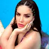 Brisel Guatzozón - @mitzeljames11 - TikTok