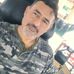 James Miguel - Facebook