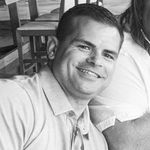 James Mitzel - @jtmitz - Instagram
