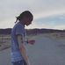James Mitzel - Facebook