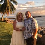 James Mitzel - @spud72_mitz - Instagram