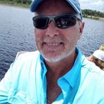 James Mitzel - @mitzeljim57 - Instagram
