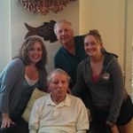 James Mitzel - @james.mitzel.90 - Instagram