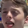 jamesonmitzel - @jamesonmitzel - TikTok