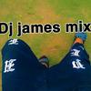 dj james mix weya👊👈👌💥💯💫 - @dj.james.mix.weya - TikTok