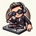 James DJ mix - Facebook