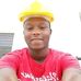 James mix - Facebook