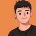 James Mix - Facebook