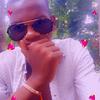 james mix - @user5331704393359 - TikTok