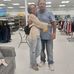 JAmes Mix - Facebook