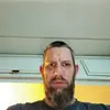 James Mix - @james.mix3 - TikTok