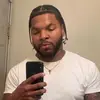 James Mix - @james.mix5 - TikTok