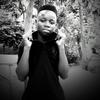 JAMES MIX - @mr.jamesmaster123 - TikTok
