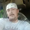 JAmes Mix - @jamesmix1 - TikTok