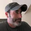 James Mixon - @jamesmixon7 - TikTok