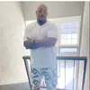 Mister Mix - @jamesmix525 - TikTok