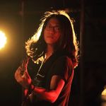@mixtag_james - Instagram