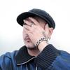 JameMiyake - @jamemiyake - TikTok