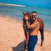 James Mike - Facebook