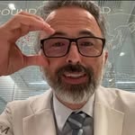James Miyake - @dr.james_miy - Instagram