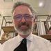 James Miyake - Facebook