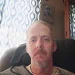 James  mize - @james139498 - Instagram